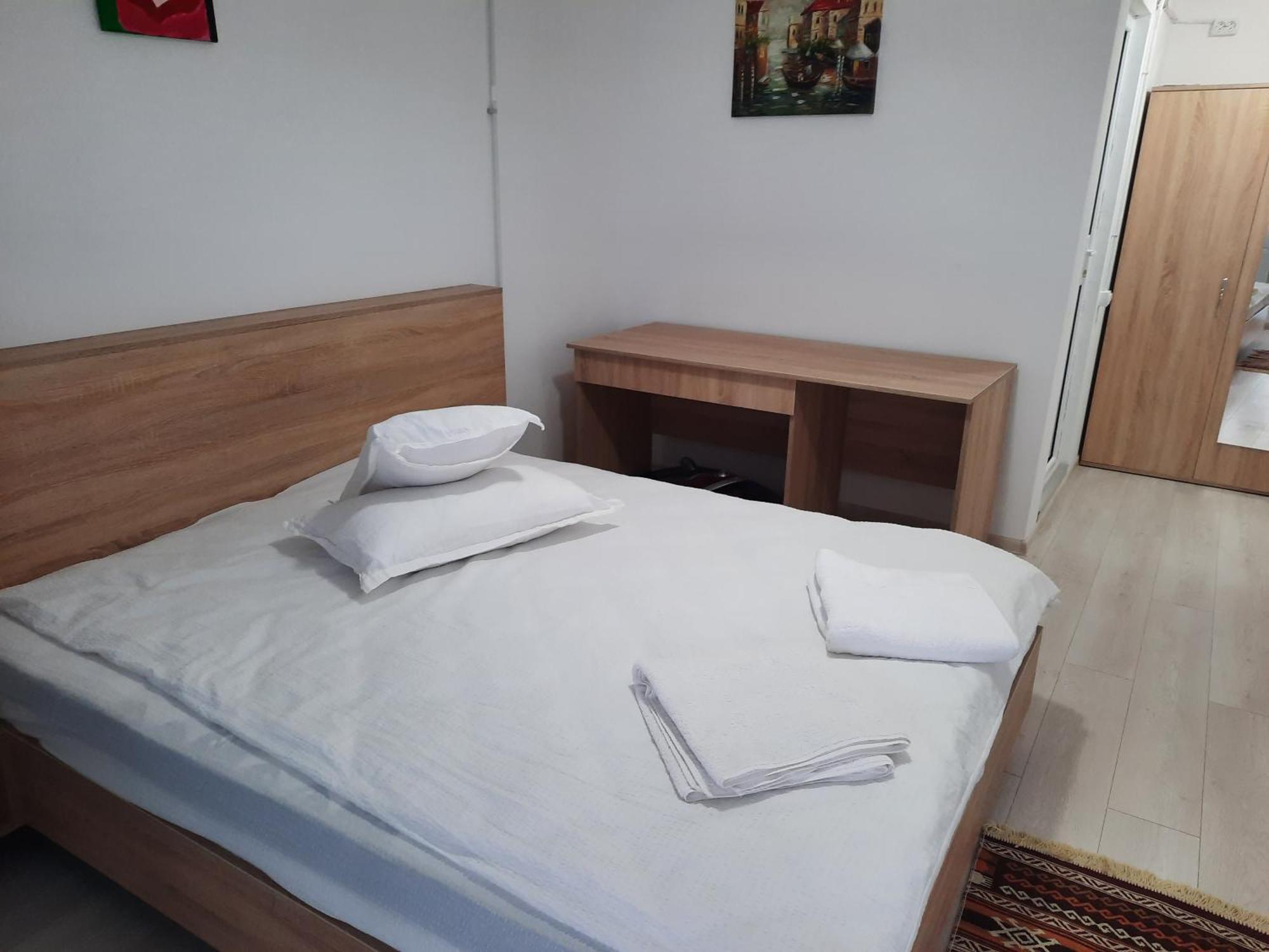 Casa Antonia Si Maria Hotel Ostrov Quarto foto